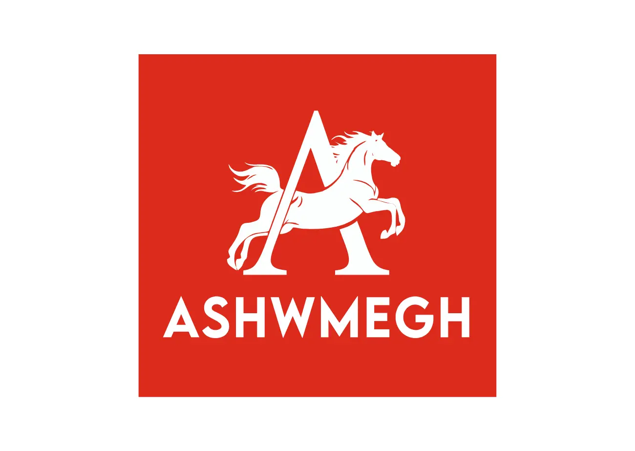 ashwmegh