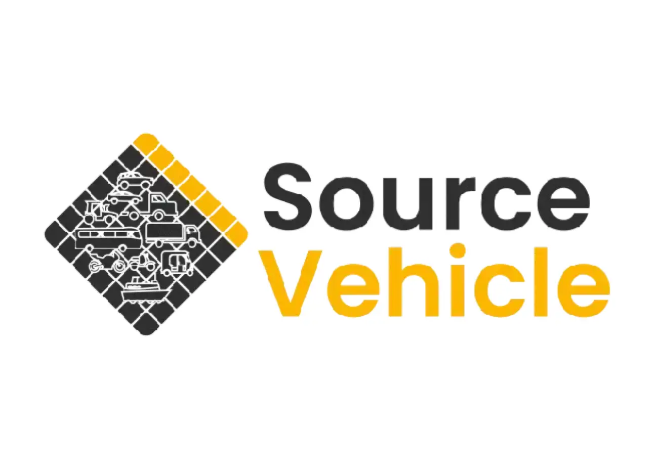 source vehicle
