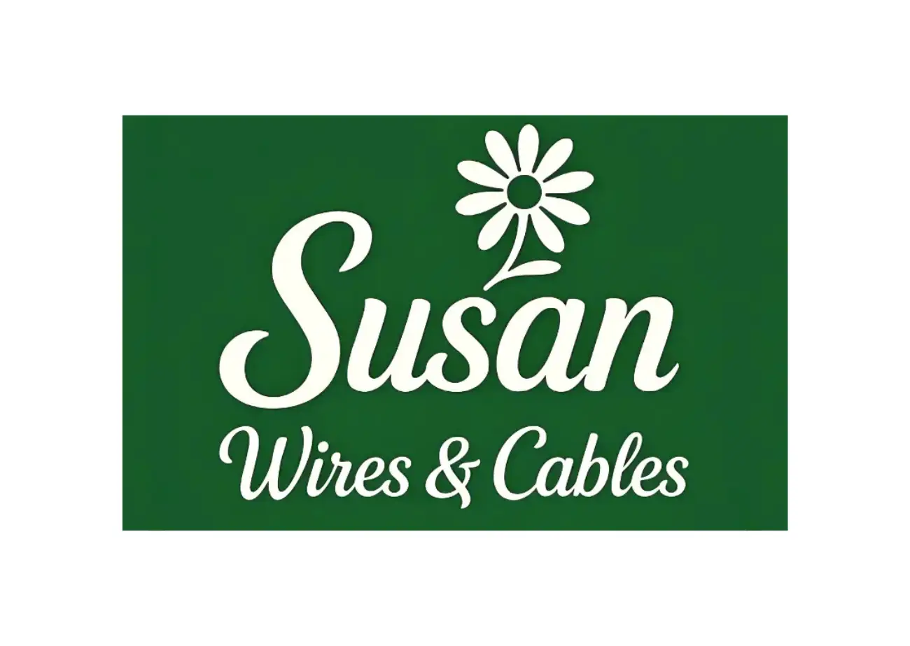 susan electricals